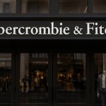 SKN | מדוע מניית Abercrombie and Fitch (ANF) עולה היום