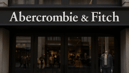 SKN | מדוע מניית Abercrombie and Fitch (ANF) עולה היום