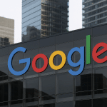 SKN | גוגל, הענק האישן במרוץ הגלובלי ל-AI, כעת ‘במדרגה מלאה’