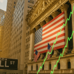 SKN | וול סטריט מזנקת כאשר הדאו עולה ב־1.43%; מניות הקטנות מובילות והלווילטיליות צונחת בחדות