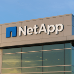 SKN | האם NetApp מתגלה כמוטבת מרכזית של בום תשתיות ה-AI הגלובלי?