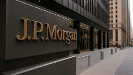SKN | JPMorgan רואה את S&P 500 מגיע ל־7,500 בשנת 2026 — או מזנק מעל 8,000 אם הפד ימשיך לקצץ ריבית