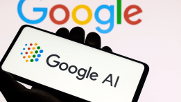 SKN | אלפבית פרצה אל שערי סחר המניות בתחום ה-AI