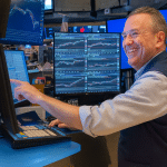 SKN | האם שוקי ארה”ב ימשיכו את העליות לאחר חג ההודיה – או יתקררו בדצמבר?