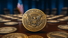 SKN | ה-SEC אינו יכול לאפשר לחברות קריפטו ‘לעקוף’ את הכללים, אומרים הבורסות