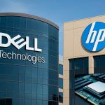 SKN | חברות טכנולוגיה מדל ועד HP מזהירות מפני מחסור שבבי זיכרון בעקבות הביקוש מ-AI