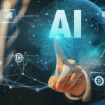 SKN | הנה 49 הסטארטאפים האמריקאיים בתחום ה-AI שגייסו 100 מיליון דולר או יותר בשנת 2025