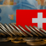 SKN | כיצד חשבון בנק שוויצרי מעניק לאנשים עשירים יתרון תחרותי אמיתי