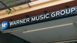 SKN | מה מסמלת הפשרה בין וורנר מיוזיק ל-Suno לגבי בועת ה-AI?