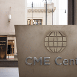 SKN | האם התקלה בבורסת CME עלולה להצית תנודתיות חדשה בשווקים הגלובליים?