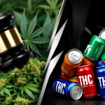 SKN | האם איסור ה־THC הפדרלי יעצב מחדש את תעשיית ההמפ האמריקאית — או יחסל אותה לחלוטין?