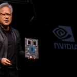 SKN | ענקיות הטכנולוגיה של סין מעבירות את אימון מודלי ה-AI לחו״ל כדי לגשת לשבבי NVIDIA, לפי דיווח ה-FT