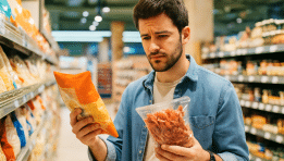 SKN | הלחץ על שני מגזרי צרכנים מרכזיים מעורר דאגה לכלכלת ארה״ב