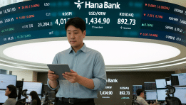 SKN | מניות אסיה עולות כאשר מומנטום הטכנולוגיה מאריך את הראלי של וול סטריט; המשקיעים עוקבים אחר ההאטה בסין