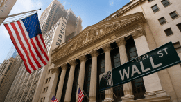 SKN | האם המומנטום הטכנולוגי יוכל להחזיק את ראלי וול סטריט כאשר התנודתיות נותרת רגועה?