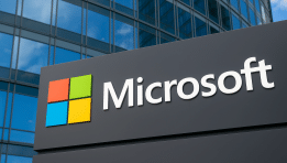 SKN – IREN חותמת על חוזה ענק של 9.7 מיליארד דולר עם מיקרוסופט בתחום הענן והבינה המלאכותית