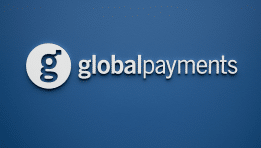 SKN | האם Global Payments תצליח לשמור על תנופת הרווחים כשהצריכה נותרת יציבה?