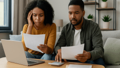 SKN | האם דיווחי שכר דירה פוגעים דווקא בשוכרים שאמורים להרוויח מהם?