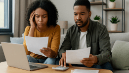 SKN | האם דיווחי שכר דירה פוגעים דווקא בשוכרים שאמורים להרוויח מהם?