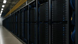 SKN | האם שוויה של Crusoe בגובה 13 מיליארד דולר מסמן בום בתשתיות ה-AI — או התחממות יתר של השוק?