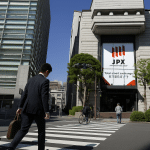 שווקי אסיה־פסיפיק מזנקים כאשר ההאנג סנג מוביל את העליות; יפן וסין ממשיכות במגמת העלייה על רקע ין חלש עיקרי הדברים