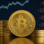 SKN | האם נתוני התעסוקה החלשים בארה”ב ידחפו את הפד להורדת ריבית — ויגרמו לזהב לטפס עוד יותר?