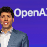 SKN | סם אלטמן מכחיש כי OpenAI מבקשת חילוץ ממשלתי amid עלויות עולות בתשתיות בינה מלאכותית