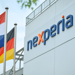 SKN | הולנד עשויה להסיר את הפיקוח על Nexperia כאשר משלוחי השבבים מסין מתחדשים