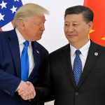 SKN | סין צפויה להקל על מגבלות ייצוא המתכות הנדירות — אך ההגבלות המרכזיות יישארו על כנן