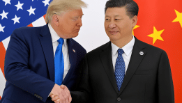 SKN | סין צפויה להקל על מגבלות ייצוא המתכות הנדירות — אך ההגבלות המרכזיות יישארו על כנן