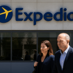 SKN | מניות אקפדיה מזנקות לאחר תחזית אופטימית ל־2025 הודות לגידול בהזמנות עסקיות