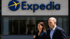 SKN | מניות אקפדיה מזנקות לאחר תחזית אופטימית ל־2025 הודות לגידול בהזמנות עסקיות