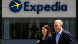 SKN | מניות אקפדיה מזנקות לאחר תחזית אופטימית ל־2025 הודות לגידול בהזמנות עסקיות