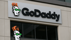 SKN | ‏GoDaddy תשלם פיצוי של 170 מיליון דולר בתיק פטנטים על טכנולוגיית בניית אתרים