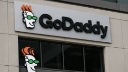 SKN | ‏GoDaddy תשלם פיצוי של 170 מיליון דולר בתיק פטנטים על טכנולוגיית בניית אתרים