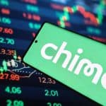 SKN | מדוע סמנכ”ל הכספים של Chime אינו מודאג מהצרכן האמריקאי