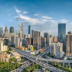 SKN | שווקי אסיה נפתחים ביציבות ביום שישי בעוד המשקיעים שוקלים תנודות מטבע ואותות צמיחה אזוריים