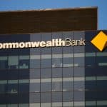 SKN | ‏CBA מזהיר: הביקוש למשכנתאות גבוה מדי ומעלה חששות לגבי יכולת ההחזר