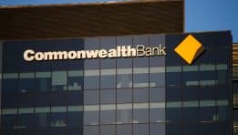 SKN | ‏CBA מזהיר: הביקוש למשכנתאות גבוה מדי ומעלה חששות לגבי יכולת ההחזר