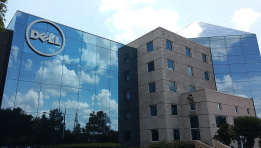 SKN | דוחות דל, מכירות קמעונאיות בספטמבר ותביעות אבטלה: נקודות מפתח למעקב בשווקים