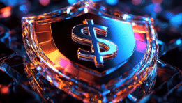 SKN | קרנות גידור בנאמנות: מיני-מהפכה בניהול הון שהפכה ללהיט של 3.5 מיליארד שקל