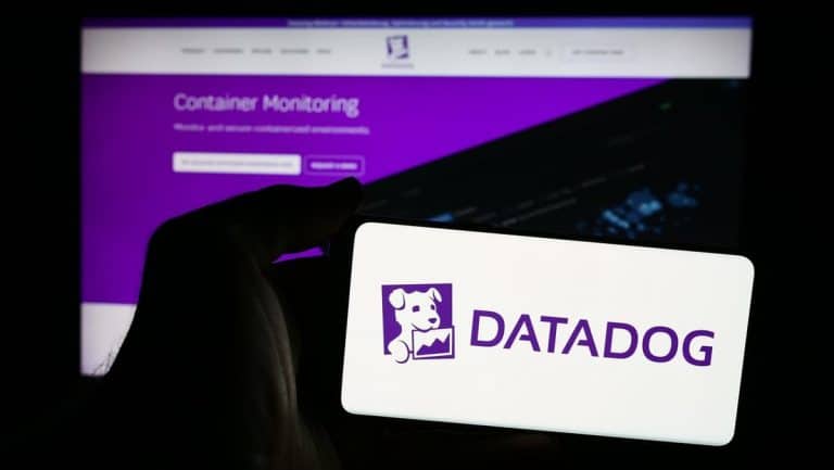 ‏SKN | וול סטריט משדרגת את Datadog, Inc. ואת The Trade Desk, Inc.: מה מניע את המומנטום?