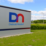 SKN | דיבולד ניקסדורף מהמרת על חידוש סניפים כדי לחזק את עסק ה-ATM