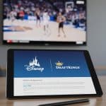SKN | דיסני ו-ESPN יוצרות ברית אסטרטגית חדשה עם DraftKings בתחום ההימורים