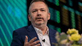 SKN | SABA של Weinstein מוכרת נגזרות אשראי על חברות Big Tech על רקע סיכוני AI גוברים