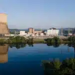 SKN | האם הראלי במגזר האנרגיה בר־קיימא? מה מלמדת קרן הסל Energy Select Sector SPDR של State Street ‏(XLE) על שווקי ההון הגלובליים