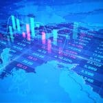 SKN | שווקי אירופה יציבים עם מעקב אחר תנועות מט”ח ויציבות סקטוריאלית