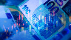 SKN | שווקי אירופה ננעלים בעליות כאשר אופטימיות אמצע־שבוע מחזקת את מניות האזור