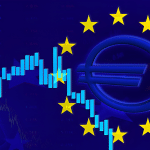 SKN | השווקים האירופיים נסגרו בירידות לאור איתותים כלכליים מעורבים