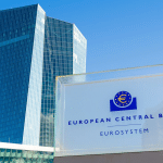 SKN | האינפלציה בגוש האירו מתקרבת ל־2% — ומחזקת את הציפיות להחלטת ריבית ללא שינוי ב־ECB